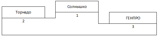 KBK2021.png