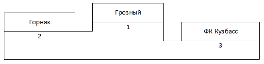 KMK2021.png