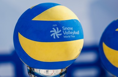 Чемпионат Кузбасса на снегу 14.03.21