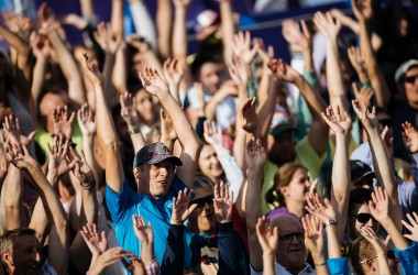 Финал Кубка России пляж 2023